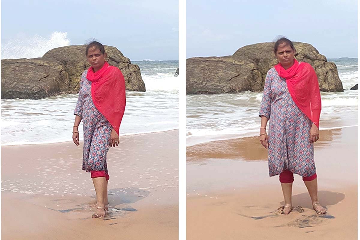 Best Couples Resorts in Paramakudi